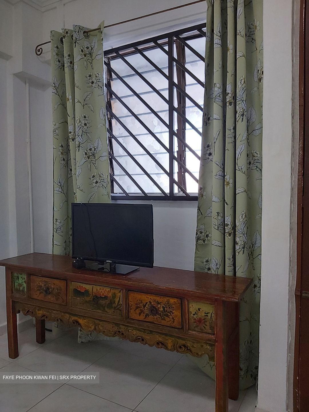 Blk 77 Telok Blangah Drive (Bukit Merah), HDB 3 Rooms #356524661